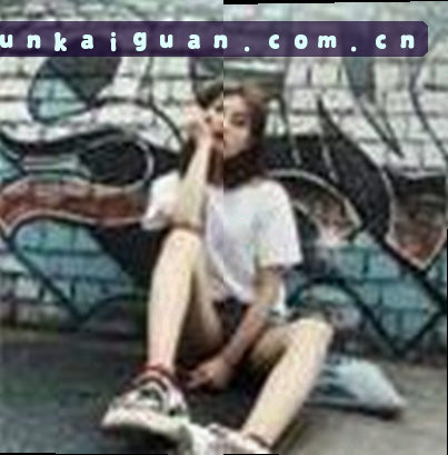 陈宇