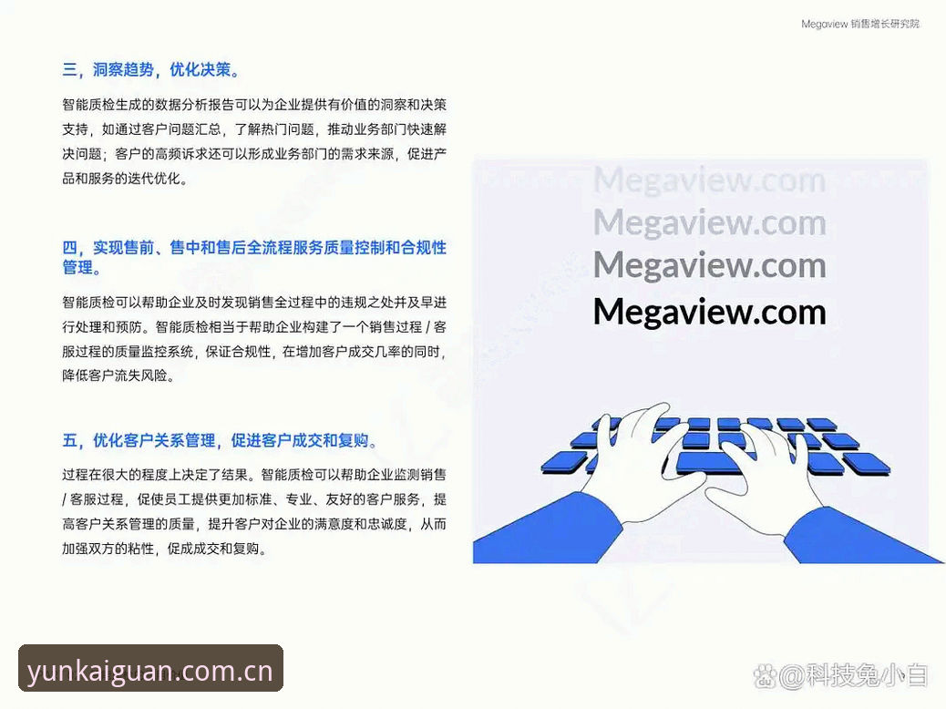 7个关键维度深度解析云开风险分析：从数据洞察到实战决策指南