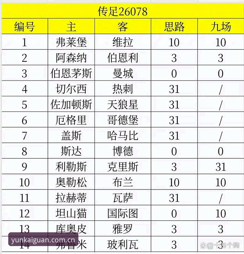 欧联杯决赛深度解析：维拉3-0弗赖堡夺冠全记录与平台体验指南