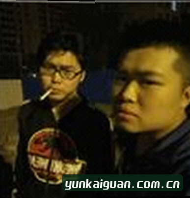 孙娜